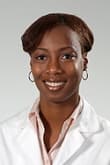 Dr. Jade K Roshell Brice MD