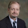 Dr. Jon F Moran, MD