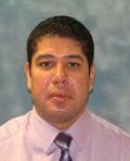 Dr. Juan Francisco Rodriguez-Moran, MD - South Miami, FL - Pulmonology, Critical Care Medicine