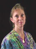 Dr. Juliet Lamers, MD
