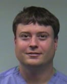 Dr. Lance Richard Little, MD - Lafayette, CO - Orthopedic Surgery