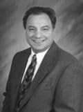 Dr. Lawrence Powell