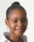 Dr. Djenabra Mayee Croskey, MD - Greenville, SC - Obstetrics & Gynecology