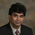 Dr. Mahesh V Ramachandran, MD - Wheaton, IL - Physical Medicine & Rehabilitation