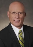 Dr. Mark Albert Huun, MD - Delta, CO - Internal Medicine