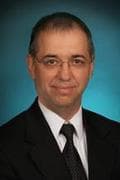 Dr. Paulo R S Guimaraes, MD
