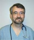 Dr. Philip Douglas Ogden, MD - Spokane, WA - Anesthesiology