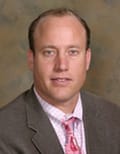 Dr. Pierre D Kory, MD