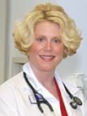 Dr. Rachelle Mary Leach, MD