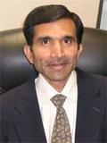 Dr. Rajesh Valchand Shah, MD