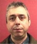 Dr. Samir Draa, MD