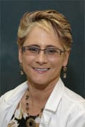 Dr. Sharrie Ann Ray - Columbus, OH - Internal Medicine