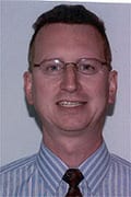 Dr. Thomas Joseph Gavin, MD - Columbus, OH - Emergency Medicine