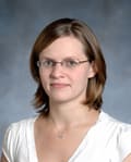Dr. Tracey Lynne Venning, MD