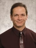 Dr. Vallie Michael Kaprelian, MD