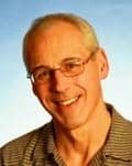 Dr. Wayne Michael Nevala, MD - Tavares, FL - Internal Medicine, Emergency Medicine