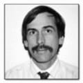 Dr. William Michael Devoe, MD