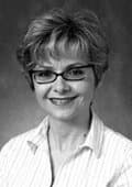 Dr. Zhanna Avramovna Kabanova, MD - Minneapolis, MN - Internal Medicine, Hospital Medicine