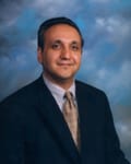 Dr. Zobair M Younossi, MD - Falls Church, VA - Gastroenterology, Surgery