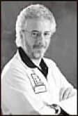 Dr. Mitchell Haven Katz, MD - Orange, CA - Gastroenterology, Pediatrics