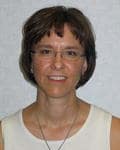 Dr. Jennifer D Smith, MD - Dallas, TX - Diagnostic Radiology