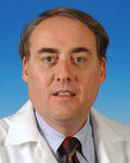 Dr. George Jenckes, MD