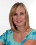 Dr. Maria R Asevedo, MD