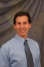 Dr. Paul Salomon Mischel, MD - Palo Alto, CA - Pathology
