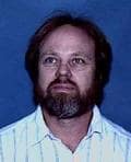 Dr. Bruce Alan Bauer, MD