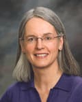 Dr. Janet Lynn Dietrich, MD - Billings, MT - Obstetrics & Gynecology, Gynecologic Oncology