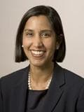 Dr. Amreen Husain, MD - Palo Alto, CA - Gynecologic Oncology, Obstetrics & Gynecology
