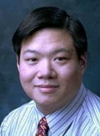 Dr. James Wai Loo, MD - Hines, IL - Anesthesiology