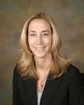 Dr. Lynne Margaret Messner, MD - Rancho Mirage, CA - Internal Medicine, Pediatrics