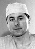 Dr. Bruce Kevin Novis, MD - Woonsocket, RI - Anesthesiology