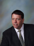 Dr. Walter John Pierce, MD - New York, NY - Cardiovascular Disease, Internal Medicine