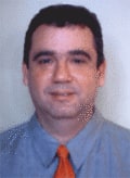 Dr. Juan Carlos Roig, MD