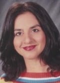 Dr. Amada Fortuna Romano, MD - Miami, FL - Pediatrics