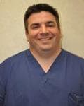 Dr. Jason Todd Smith, MD - Huntsville, AL - Pulmonology, Critical Care Medicine, Internal Medicine