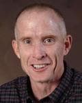 Dr. Duane Jones Harris, MD - Draper, UT - Allergy & Immunology, Internal Medicine