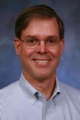 Dr. Robert Carlton Barnes, MD - Portland, OR - Internal Medicine, Infectious Disease
