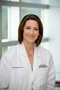 Dr. Jessica Brooke Feranec, MD