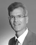 Dr. Chris Kechriotis, MD