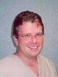 Dr. Jeffry William Misko, MD - Englewood, FL - Emergency Medicine, Family Medicine