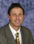 Dr. Hamish Maurice Munro, MD - Orlando, FL - Anesthesiology