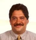 Dr. Socrates Perez-Rodriguez, MD - Naples, FL - Internal Medicine