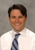 Dr. Timothy Jacob Bernard, MD - Aurora, CO - Neurology, Surgery