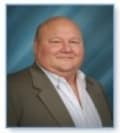 Dr. David Jon Hasler, MD - Milwaukee, WI - Anesthesiology