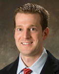 Dr. Gregory Allen Surfield, MD