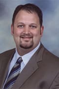 Dr. Ian Christopher Munger, MD