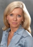Dr. Marie Ann Olseth, MD - MINNEAPOLIS, MN - Psychiatry